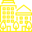 Servicio urbanización vialidades Rocar